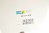 Амортизатор (передний) BMW X3 (F25)/X4 (F26) 10-18 (L) (B4) BILSTEIN 22-197672 (фото 10)