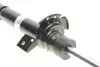 Амортизатор (передній) BMW X3 (F25)/X4 (F26) 10-(R) (B4) BILSTEIN 22-197689 (фото 7)
