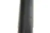 Амортизатор (передний) (R) BMW 3 (E46) 01-06 S54 B32 (Gas) BILSTEIN 22-199508 (фото 5)