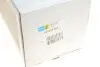 Амортизатор (передний) BMW X3 (F25)/X4 (F26) 10-18 (R) (B4) BILSTEIN 22-213143 (фото 2)