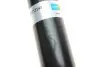 Амортизатор (передний) BMW X3 (F25)/X4 (F26) 10-18 (R) (B4) BILSTEIN 22-213143 (фото 3)