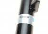 Амортизатор (передний) BMW X3 (F25)/X4 (F26) 10-18 (R) (B4) BILSTEIN 22-213143 (фото 5)