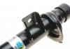 Амортизатор (передний) BMW X3 (F25)/X4 (F26) 10-18 (R) (B4) BILSTEIN 22-213143 (фото 6)