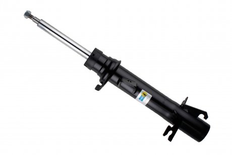 Амортизатор підвіски BILSTEIN 22-213709