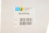 Амортизатор (передній) Mini Countryman (R60)/Paceman (R61) 10-16 (R) (B4) BILSTEIN 22-213716 (фото 2)