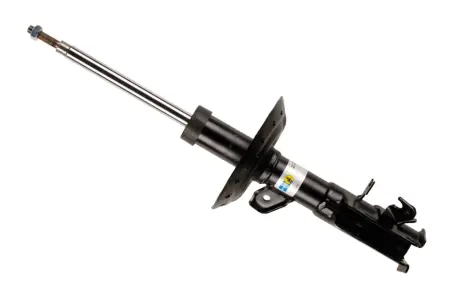 Амортизатор підвіски BILSTEIN 22-213808