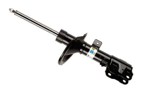 Амортизатор підвіски BILSTEIN 22-213860
