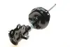 Амортизатор (передний) (L) Honda CR-V (III/IV) 06- (B4) BILSTEIN 22-214089 (фото 1)