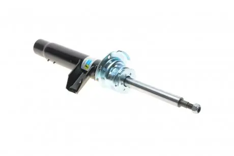 Амортизатор (передній) (L) BMW 3 (E90/E91/E92) 05-13 (B4) BILSTEIN 22-214287