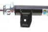 Амортизатор (передній) (R) BMW 3 (E90/E91/E92) 05-13 (B4) BILSTEIN 22-214294 (фото 3)