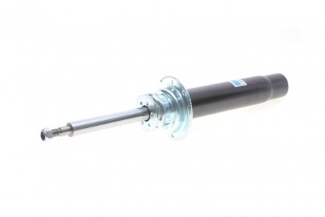 Амортизатор (передній) (R) BMW 3 (E90/E91/E92) 05-13 (B4) BILSTEIN 22-214294