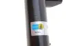 Амортизатор (передній) (R) BMW 3 (E90/E91/E92) 05-13 (B4) BILSTEIN 22-214294 (фото 5)