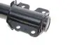 Амортизатор (передній) MB Sprinter 408-416/VW LT 46 96- (B4) BILSTEIN 22-214768 (фото 3)
