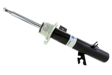 Амортизатор підвіски BILSTEIN 22-215949