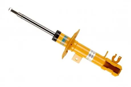 Амортизатор подвески BILSTEIN 22-217691