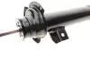 Амортизатор (передний) BMW 1 (F20/F21)/2 (F22/F23/F87) 11- (без спорт.х.ч) (B4) BILSTEIN 22-217981 (фото 2)