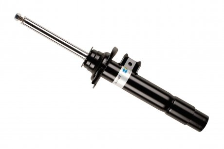 Амортизатор (передній) BMW 1 (F20/F21)/2 (F22/F23/F87) 11- (спорт х.ч) BILSTEIN 22-218001 (фото 1)