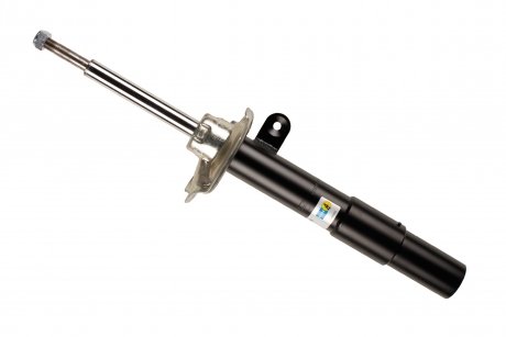 Амортизатор подвески BILSTEIN 22218926