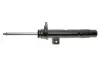 Амортизатор (передній) BMW 3 (F30/F80) 11- (B4) BILSTEIN 22-220066 (фото 1)