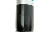 Амортизатор (передній) BMW 3 (F30/F80) 11- (B4) BILSTEIN 22-220066 (фото 3)