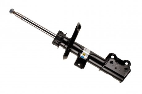 Амортизатор подвески BILSTEIN 22-220103