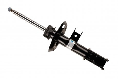 Амортизатор подвески BILSTEIN 22-220127