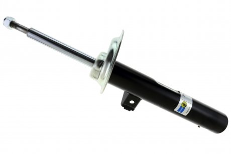 Амортизатор (передній) BMW 3 (E46) 00-05 (L) (B4) BILSTEIN 22-220578