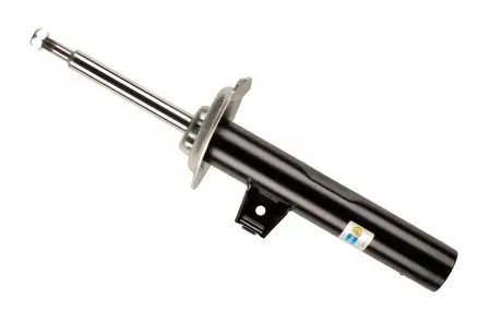 Амортизатор подвески BILSTEIN 22-220585