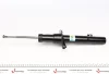 Амортизатор (передний) Honda Accord 08-(L) (B4) BILSTEIN 22-221407 (фото 6)