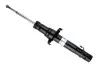 Амортизатор (передній) Honda Accord 08- (R) (B4) BILSTEIN 22-221414 (фото 1)