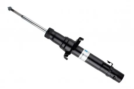 Амортизатор (передній) Honda Accord 08- (R) (B4) BILSTEIN 22-221414