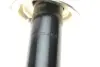Амортизатор (передній) BMW 6 (E63/E64) 04-10 (B4) BILSTEIN 22-221490 (фото 4)
