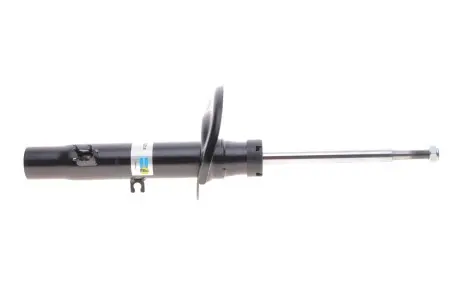 Амортизатор подвески BILSTEIN 22-225214 (фото 1)