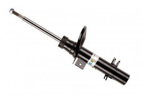 Амортизатор підвіски BILSTEIN 22225245