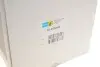 Амортизатор (передній) Renault Scenic III 09- (Gas) BILSTEIN 22-225269 (фото 2)