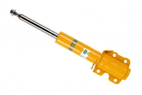 Амортизатор подвески BILSTEIN 22-226631