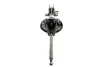 Амортизатор (передний) Fiat Doblo 10-(L)(B4) BILSTEIN 22-227065 (фото 4)
