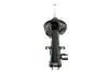 Амортизатор (передний) Fiat Doblo 10-(L)(B4) BILSTEIN 22-227065 (фото 5)