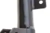Амортизатор (передний) Citroen C4 II 09-(L) (B4) BILSTEIN 22-229687 (фото 3)