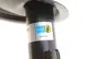 Амортизатор (передний) Citroen C4 II 09-(L) (B4) BILSTEIN 22-229687 (фото 4)