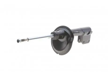 Амортизатор (передний) Citroen C4 II 09-(L) (B4) BILSTEIN 22-229687