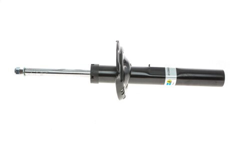 Амортизатор підв. VW GOLF VII передн. газов. B4 (50mm) BILSTEIN 22-230522