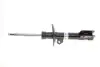 Амортизатор (передній) Toyota Yaris 10- (L) (B4) BILSTEIN 22-230676 (фото 1)