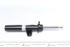 Амортизатор (передній) BMW 5 (E60/E61) 05-10 (L) (B4) BILSTEIN 22-230867 (фото 5)