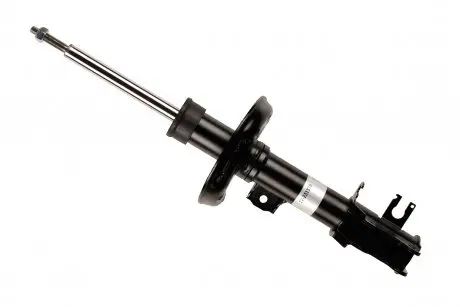 Амортизатор подвески BILSTEIN 22-231376