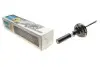 Амортизатор (передній) Audi A3/Q2/Seat Leon/Skoda Octavia III/VW Golf VII 12-/Touran 18- (B4) BILSTEIN 22-232342 (фото 1)