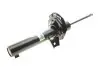 Амортизатор (передній) Audi A3/Q2/Seat Leon/Skoda Octavia III/VW Golf VII 12-/Touran 18- (B4) BILSTEIN 22-232342 (фото 2)