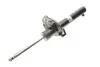 Амортизатор (передній) Audi A3/Q2/Seat Leon/Skoda Octavia III/VW Golf VII 12-/Touran 18- (B4) BILSTEIN 22-232342 (фото 3)