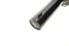 Амортизатор (передній) Audi A3/Q2/Seat Leon/Skoda Octavia III/VW Golf VII 12-/Touran 18- (B4) BILSTEIN 22-232342 (фото 4)