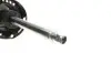 Амортизатор (передній) Audi A3/Q2/Seat Leon/Skoda Octavia III/VW Golf VII 12-/Touran 18- (B4) BILSTEIN 22-232342 (фото 5)